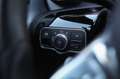 Mercedes-Benz A 180 Bns Solution AMG Noir - thumbnail 26