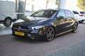 Mercedes-Benz A 180 Bns Solution AMG Noir - thumbnail 4