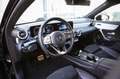 Mercedes-Benz A 180 Bns Solution AMG Noir - thumbnail 12