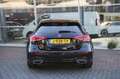Mercedes-Benz A 180 Bns Solution AMG Noir - thumbnail 10