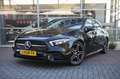 Mercedes-Benz A 180 Bns Solution AMG Noir - thumbnail 1