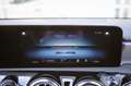 Mercedes-Benz A 180 Bns Solution AMG Noir - thumbnail 22