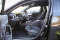 Mercedes-Benz A 180 Bns Solution AMG Noir - thumbnail 14