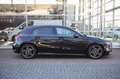 Mercedes-Benz A 180 Bns Solution AMG Noir - thumbnail 6
