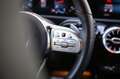 Mercedes-Benz A 180 Bns Solution AMG Noir - thumbnail 17