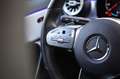 Mercedes-Benz A 180 Bns Solution AMG Noir - thumbnail 16