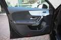 Mercedes-Benz A 180 Bns Solution AMG Noir - thumbnail 13