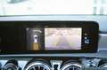 Mercedes-Benz A 180 Bns Solution AMG Noir - thumbnail 24