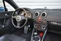 Audi TT 1.8 T Roadster quattro+BOSE+Nur.78.500km Grün - thumbnail 12