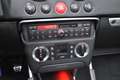 Audi TT 1.8 T Roadster quattro+BOSE+Nur.78.500km Grün - thumbnail 14