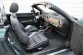 Audi TT 1.8 T Roadster quattro+BOSE+Nur.78.500km Grün - thumbnail 11