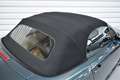 Audi TT 1.8 T Roadster quattro+BOSE+Nur.78.500km Grün - thumbnail 25