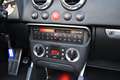 Audi TT 1.8 T Roadster quattro+BOSE+Nur.78.500km Grün - thumbnail 17