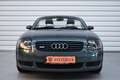 Audi TT 1.8 T Roadster quattro+BOSE+Nur.78.500km Grün - thumbnail 5