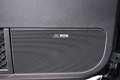 Audi TT 1.8 T Roadster quattro+BOSE+Nur.78.500km Grün - thumbnail 19