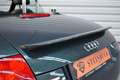 Audi TT 1.8 T Roadster quattro+BOSE+Nur.78.500km Grün - thumbnail 21