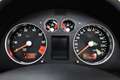 Audi TT 1.8 T Roadster quattro+BOSE+Nur.78.500km Grün - thumbnail 27