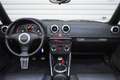 Audi TT 1.8 T Roadster quattro+BOSE+Nur.78.500km Grün - thumbnail 13