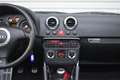 Audi TT 1.8 T Roadster quattro+BOSE+Nur.78.500km Grün - thumbnail 16