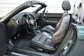 Audi TT 1.8 T Roadster quattro+BOSE+Nur.78.500km Grün - thumbnail 9
