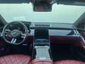 Mercedes-Benz S 500 4M LANG 2x AMG-LINE PANO HINTERACHSLENKUNG Weiß - thumbnail 10