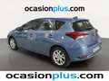 Toyota Auris hybrid 140H Active Azul - thumbnail 3