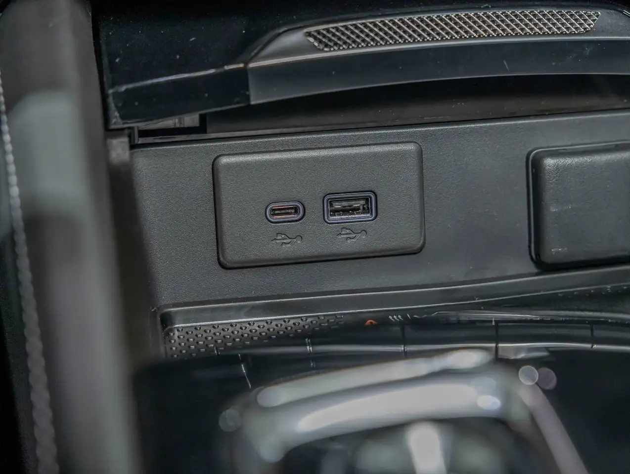 Buick Envision снимка Buick Envision