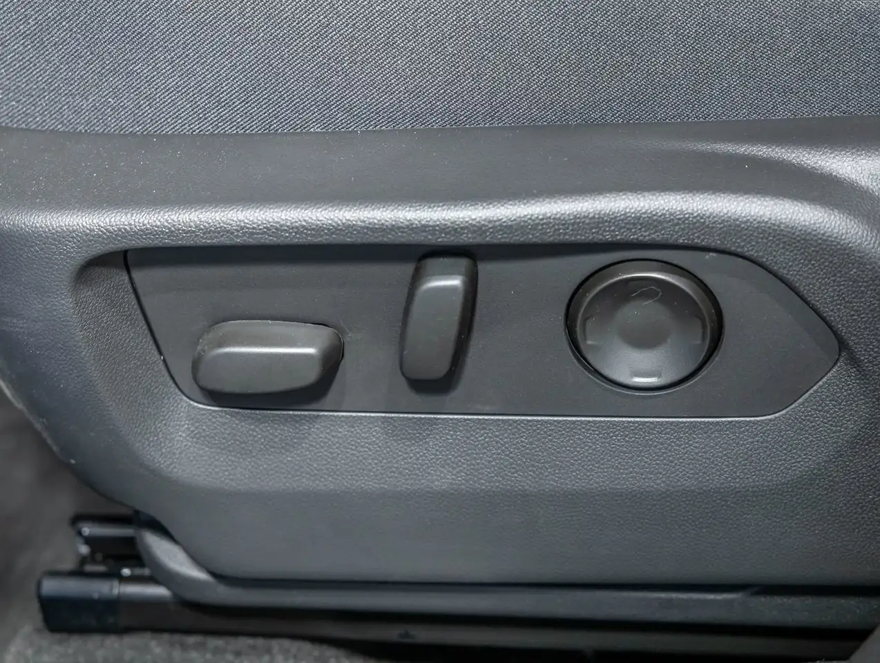 Buick Envision снимка Buick Envision