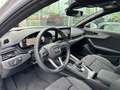 Audi A4 allroad A4 allroad quattro 40 TDI S tronic Matrix Navi+ Blanc - thumbnail 6