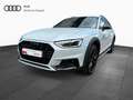 Audi A4 allroad A4 allroad quattro 40 TDI S tronic Matrix Navi+ Blanc - thumbnail 2