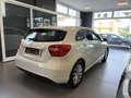 Mercedes-Benz A 180 cdi Sport auto 160d - thumbnail 2