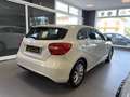 Mercedes-Benz A 180 cdi Sport auto 160d - thumbnail 13