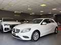 Mercedes-Benz A 180 cdi Sport auto 160d - thumbnail 1