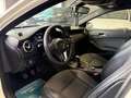 Mercedes-Benz A 180 cdi Sport auto 160d - thumbnail 9