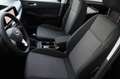 Ford Grand Tourneo Connect Titanium L2 NEU 7-Sitzer bijela - thumbnail 13