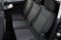 Ford Grand Tourneo Connect Titanium L2 NEU 7-Sitzer Blanc - thumbnail 15