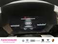 Audi A3 Sportback 30 TFSI S-line Navi Bluetooth Sitzheizun Grau - thumbnail 11