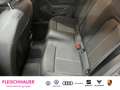 Audi A3 Sportback 30 TFSI S-line Navi Bluetooth Sitzheizun Grau - thumbnail 17