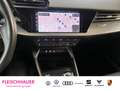 Audi A3 Sportback 30 TFSI S-line Navi Bluetooth Sitzheizun Grau - thumbnail 12