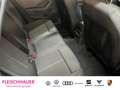 Audi A3 Sportback 30 TFSI S-line Navi Bluetooth Sitzheizun Grau - thumbnail 18