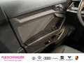 Audi A3 Sportback 30 TFSI S-line Navi Bluetooth Sitzheizun Grau - thumbnail 14