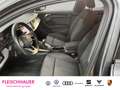 Audi A3 Sportback 30 TFSI S-line Navi Bluetooth Sitzheizun Grau - thumbnail 9