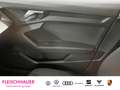 Audi A3 Sportback 30 TFSI S-line Navi Bluetooth Sitzheizun Grau - thumbnail 13