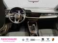 Audi A3 Sportback 30 TFSI S-line Navi Bluetooth Sitzheizun Grau - thumbnail 15