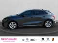 Audi A3 Sportback 30 TFSI S-line Navi Bluetooth Sitzheizun Grau - thumbnail 3