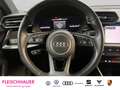 Audi A3 Sportback 30 TFSI S-line Navi Bluetooth Sitzheizun Grau - thumbnail 10