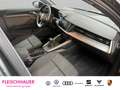 Audi A3 Sportback 30 TFSI S-line Navi Bluetooth Sitzheizun Grau - thumbnail 19