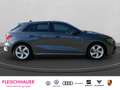 Audi A3 Sportback 30 TFSI S-line Navi Bluetooth Sitzheizun Grau - thumbnail 8
