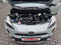 Toyota Yaris Cross Hybrid AWD-i Premiere Edition Schwarz - thumbnail 11