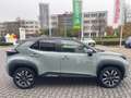 Toyota Yaris Cross Hybrid AWD-i Premiere Edition Schwarz - thumbnail 4